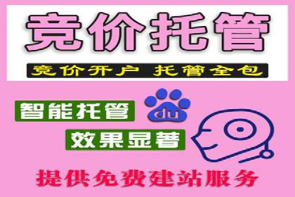 案例解析：SEM代运营如何实现精准客户定位